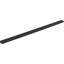 Wescott Pull Backplate-219116698