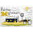 University of Michigan selected