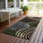 Machine Washable Indoor/Outdoor Chantille ACN2435 Geometric Rug-1592651033-1592651036