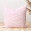 Housse de coussin Taffy-131199753
