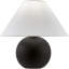 Lampe de table Gutzman-678485665-700300891