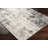 Mckeel Indoor Rug-1163973318