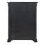 Commode 6 tiroirs Madison Ridge-113913088
