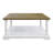 Allanton Square Coffee Table-1500957277