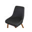 Rozzer 39 cm H Side Chair-2071920718
