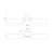 Wynwood 2 - Light Vanity Light-88778596