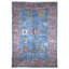 Handmade Wool Area Rug