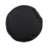 Camiya Short Pouf Shar Pei-773010374