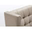 Causeuse sans accoudoir 46 po Attaway-1939134912