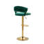 Tabouret de bar Christal-133588256-123204956
