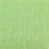 Celadon selected