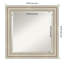 Miroir mural Sierra-119569006-119569010