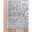 Oriental Indoor Rug-1449420170