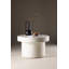 Dandra Coffee Table-1270452836