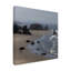 Art sur toile, "Bolon Amnon"-109335452