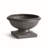 Gladus Urn Planter