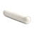 Feather Linen Reversible Throw Pillow-70304702-70304722