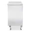 Commode double 6 tiroirs Lamprecht-20238998