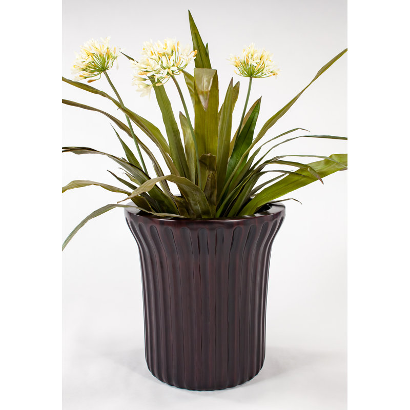 Planter