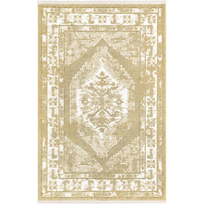 Tapis Cambridge McMinnville