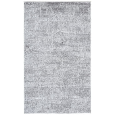 Amelia Performance Performance Abstract Rug