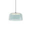 Yurei 1 - Light LED Pendant-585875167-585875138