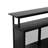 Katinka Salon Baker's Rack-738669996
