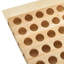 Tiroir de cuisine Rev-A-Shelf 