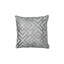 Karl Velvet Square Pillow Cover & Insert-26226363-89286817