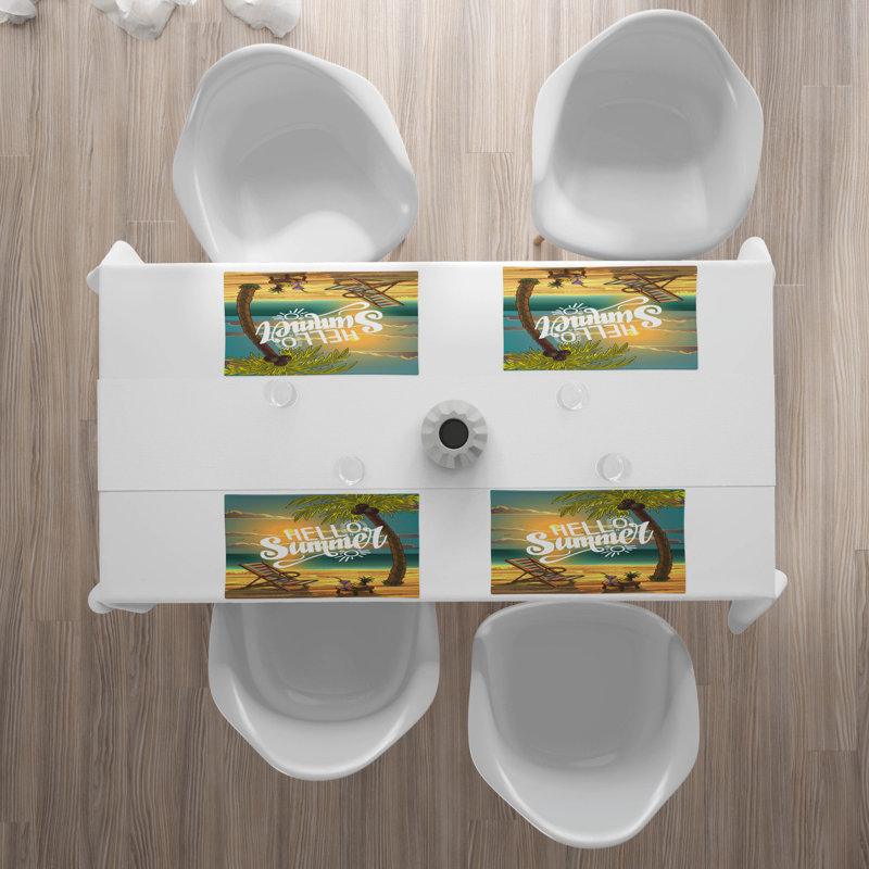 Récapitulatif 18,5" bonjour