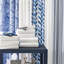 Signature Banded Washcloth-39315060