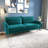 Siniard 70'' Upholstered Sofa-91799270-91788909