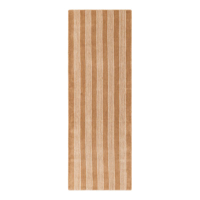 Jill Zarin Winchester Natural Wool Rug