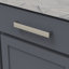 Avenue Collection Pull-567236936-567236943