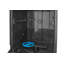 Lave-vaisselle encastrable 24 po Frigidaire Gallery-71115339
