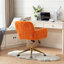 Mercer41 Grace Task Chair
