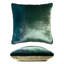 Color Block Square Pillow Cover & Insert-861299533-861299636