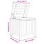 Camp Trunk / Footlocker-103187665