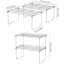 Alahni Freestanding Spice Rack-176186426