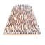 Bobble Table Lamp-105914686