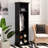 Becki Hall Tree 20'' Wide with Shoe Storage-69678222