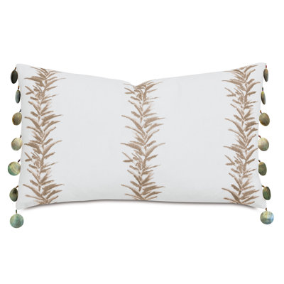 Coussin Casa Guava
