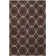 Tibetan Hand Knotted Wool Rug