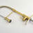Kitchen Faucet With Pull Out Spraye-119337205