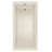 Lacey 66'' x 36'' Soaking Acrylic Bathtub-9228656-88693429