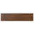 Lennon 72 Inch Low TV Stand-179389363