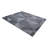 Indoor Rug-79107715