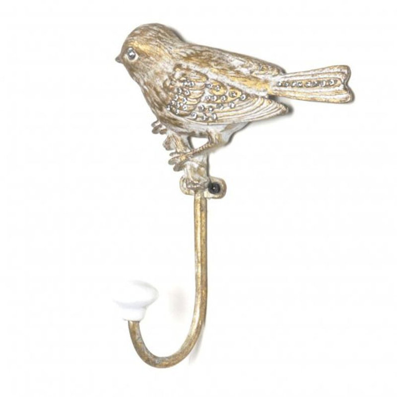 Pankaj Wall Hook
