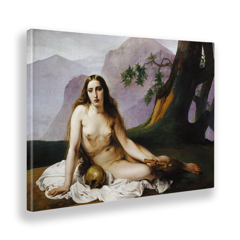 Unframed Print, 100cm H x 100cm W
