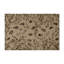 Tapis intérieur et extérieur gris Nature-309788484